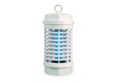 Zero In High Voltage Insect Killer